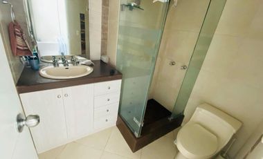 DEPARTAMENTO EN VENTA 138M2 – SAN BORJA