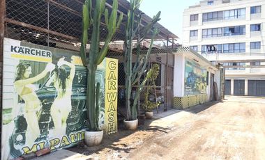 ¡¡ Venta De Terreno En Lima !! A Solo $ 1,500 M2