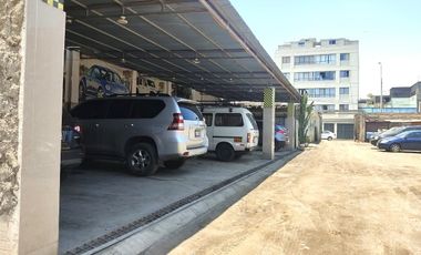 ¡¡ Venta De Terreno En Lima !! A Solo $ 1,500 M2