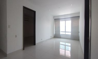 Apartamento en arriendo en Alto Prado.