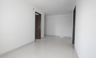Apartamento en arriendo en Alto Prado.