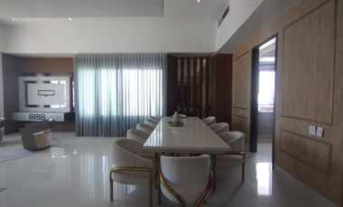 Apartamento en arriendo en Alto Prado.