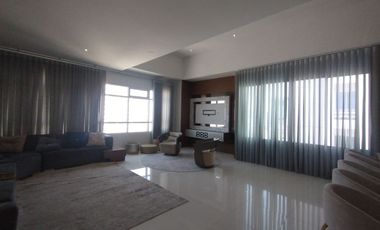 Apartamento en arriendo en Alto Prado.