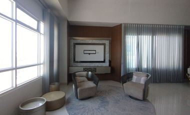 Apartamento en arriendo en Alto Prado.