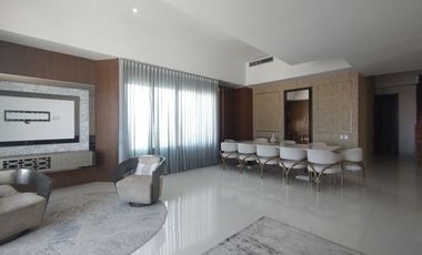 Apartamento en arriendo en Alto Prado.