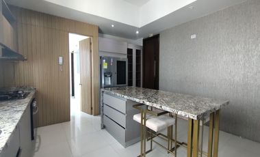 Apartamento en arriendo en Alto Prado.