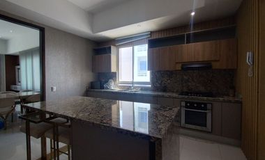 Apartamento en arriendo en Alto Prado.