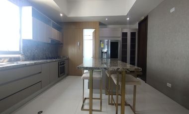 Apartamento en arriendo en Alto Prado.