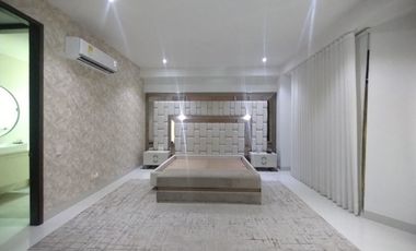 Apartamento en arriendo en Alto Prado.