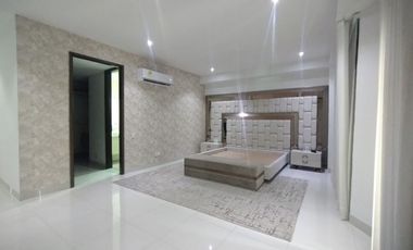 Apartamento en arriendo en Alto Prado.