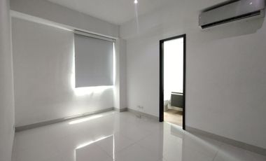 Apartamento en arriendo en Alto Prado.