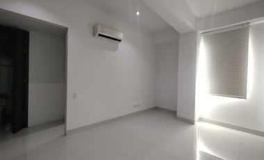 Apartamento en arriendo en Alto Prado.