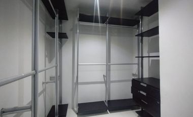 Apartamento en arriendo en Alto Prado.