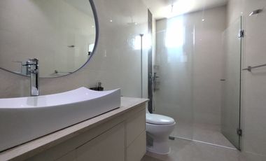 Apartamento en arriendo en Alto Prado.