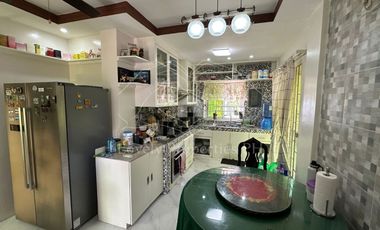 Residential Farm Camiling Tarlac