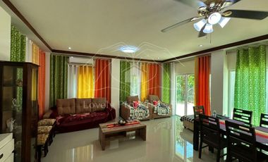 Residential Farm Camiling Tarlac
