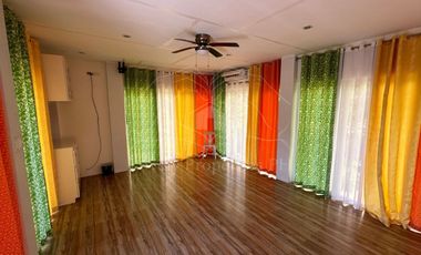 Residential Farm Camiling Tarlac