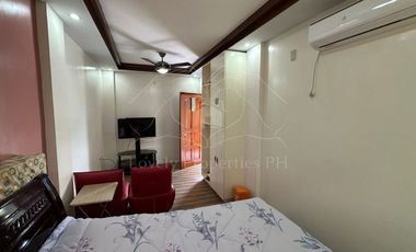 Residential Farm Camiling Tarlac