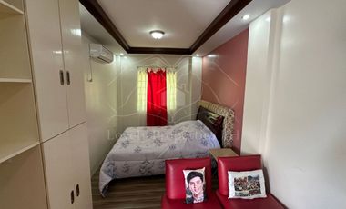 Residential Farm Camiling Tarlac