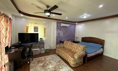 Residential Farm Camiling Tarlac