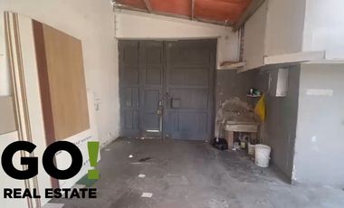 OCASIÓN VENTA DE TERRENO COMERCIAL EN BARRANCO