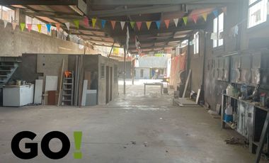OCASIÓN VENTA DE TERRENO COMERCIAL EN BARRANCO