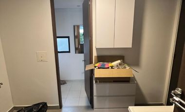Casa Conjunto Cerrado Macarena – Palo de Agua III – Cota – Colombia