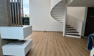 Casa Conjunto Cerrado Macarena – Palo de Agua III – Cota – Colombia
