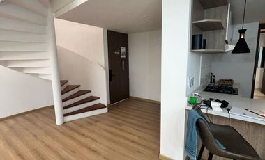 Casa Conjunto Cerrado Macarena – Palo de Agua III – Cota – Colombia