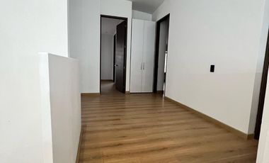Casa Conjunto Cerrado Macarena – Palo de Agua III – Cota – Colombia
