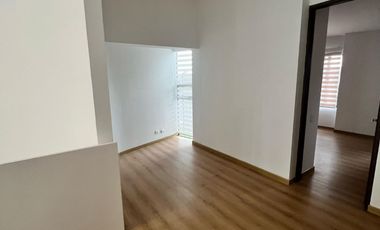 Casa Conjunto Cerrado Macarena – Palo de Agua III – Cota – Colombia