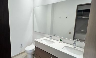 Casa Conjunto Cerrado Macarena – Palo de Agua III – Cota – Colombia