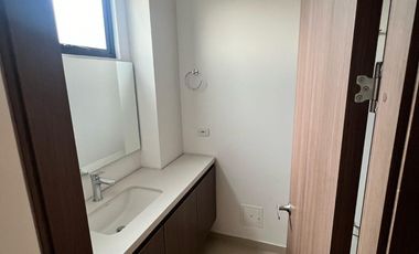 Casa Conjunto Cerrado Macarena – Palo de Agua III – Cota – Colombia