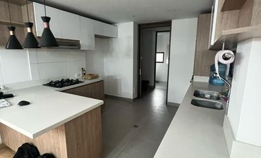 Casa Conjunto Cerrado Macarena – Palo de Agua III – Cota – Colombia