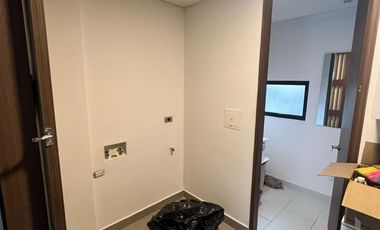 Casa Conjunto Cerrado Macarena – Palo de Agua III – Cota – Colombia