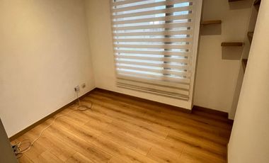 Casa Conjunto Cerrado Macarena – Palo de Agua III – Cota – Colombia