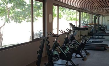 DEPARTAMENTO RENTA ALDEA ZAMA EN PHIMAI FUEGO TULUM QUINTANA ROO