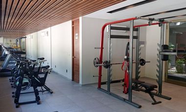 DEPARTAMENTO RENTA ALDEA ZAMA EN PHIMAI FUEGO TULUM QUINTANA ROO