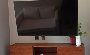 DEPARTAMENTO RENTA ALDEA ZAMA EN PHIMAI FUEGO TULUM QUINTANA ROO