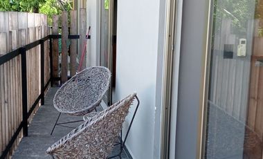 DEPARTAMENTO RENTA ALDEA ZAMA EN PHIMAI FUEGO TULUM QUINTANA ROO