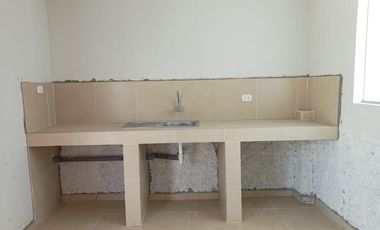 Venta De Hospedaje En Pisco