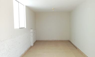 Venta De Hospedaje En Pisco