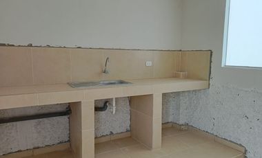 Venta De Hospedaje En Pisco