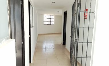 Venta De Hospedaje En Pisco