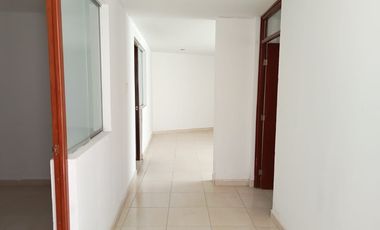 Venta De Hospedaje En Pisco