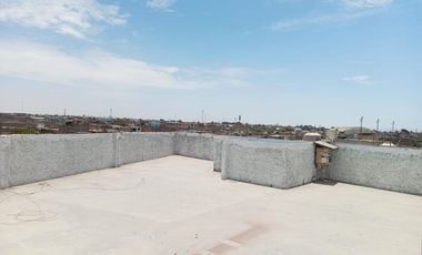 Venta De Hospedaje En Pisco