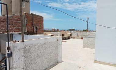 Venta De Hospedaje En Pisco