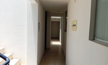 Venta De Hospedaje En Pisco