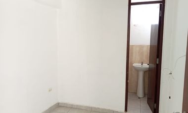 Venta De Hospedaje En Pisco