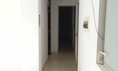 Venta De Hospedaje En Pisco